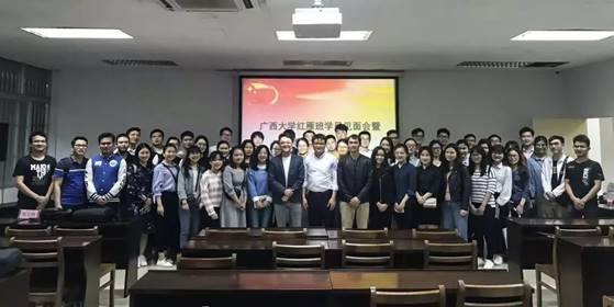 https://mmbiz.qpic.cn/mmbiz_jpg/7t3y6SYicsQDCO1azOjKFl5pc4DMRJAs8DHwuyIbLqT8qXEXJ8cwicqCs25icnlpSfv1rYRhoHLp5gD9jakibYN9CA/640?wx_fmt=jpeg
