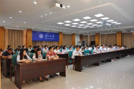 https://mmbiz.qpic.cn/mmbiz_jpg/7t3y6SYicsQDCO1azOjKFl5pc4DMRJAs8ibnOxkHDor2ThOaqlrvibLPAAqKCGrQLVOYGnF8zU5YLAXib1NNuFgQYw/640?wx_fmt=jpeg