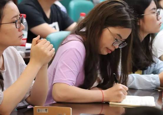https://mmbiz.qpic.cn/mmbiz_jpg/7t3y6SYicsQDCO1azOjKFl5pc4DMRJAs8bic8JfEjV77OX8FymDZllibnTlJiaY9BMZNsg8Hn6ua8lFVHvdJiayQY7A/640?wx_fmt=jpeg