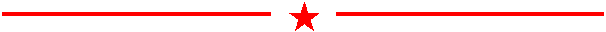 http://wjxt.gxu.edu.cn/filezip/UploadFiles/20190619161444510001.png