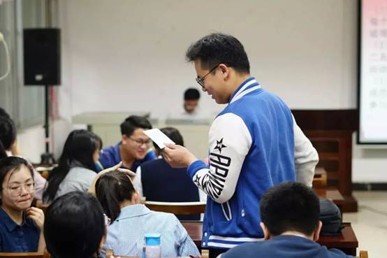 https://mmbiz.qpic.cn/mmbiz_jpg/7t3y6SYicsQDCO1azOjKFl5pc4DMRJAs8YHYugDKcLphM5mjdrMDODHhEbXJhdLzoTkORejAy2gqIbOX83wNxhA/640?wx_fmt=jpeg