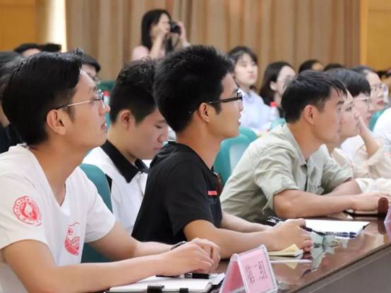 https://mmbiz.qpic.cn/mmbiz_jpg/7t3y6SYicsQDCO1azOjKFl5pc4DMRJAs8M6T9pxRwTsiaoOSYzXTdzIwXW4PvYQhGzgBvw51wqnm7eXBEzIEItdA/640?wx_fmt=jpeg