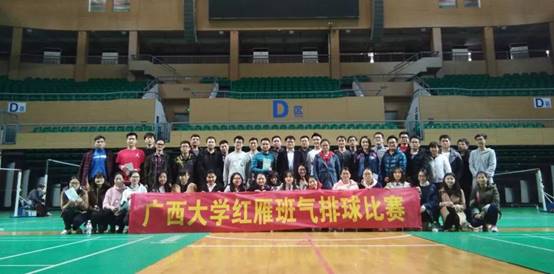 https://mmbiz.qpic.cn/mmbiz_jpg/7t3y6SYicsQDCO1azOjKFl5pc4DMRJAs84y4QQvjq2X7KuBia08JePibHXsdCp4m1TiamUFeU5yVp2gicmFiaH14iaZqQ/640?wx_fmt=jpeg